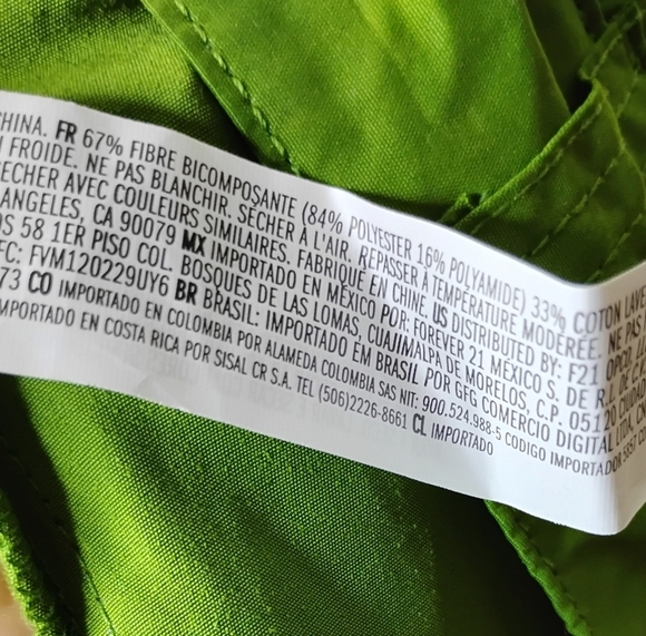Item not for sale. Not available. - Picture 9 of 9